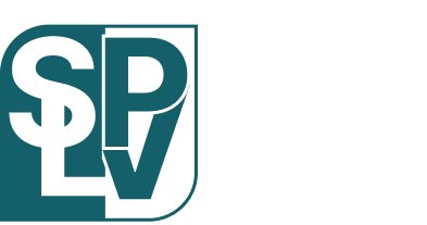 SLPVTECH
