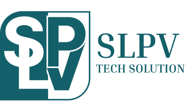 logo-img